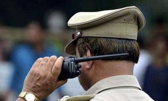 14 साल पहले खोया था पर्स, अब मिला तो निकला पांच सौ का पुराना नोट