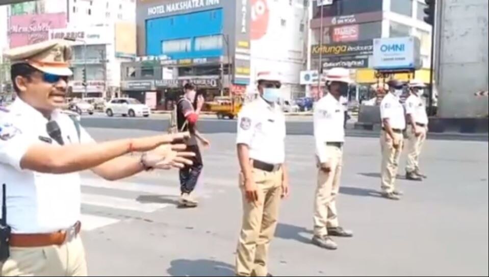 नानी ने 1 लाख रुपय में बेच दी बच्ची