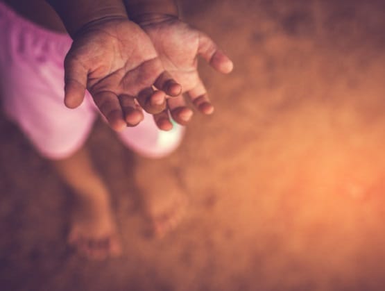 कृष्ण जन्माष्टमी आज,  भूलकर भी ना करें ये गलतियां