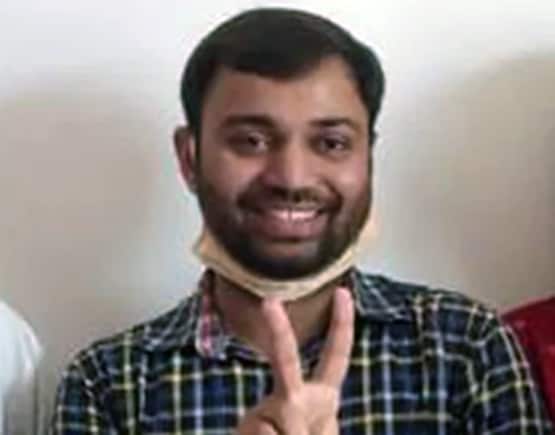 कौन हैं वो 4 IAS ऑफिसर, जिनसे इंस्पायर्ड हुए UPSC टॉपर प्रदीप सिंह