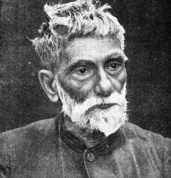 जांबाज जवानों से कम नहीं थे आजादी के दीवाने ये भारतीय वैज्ञानिक