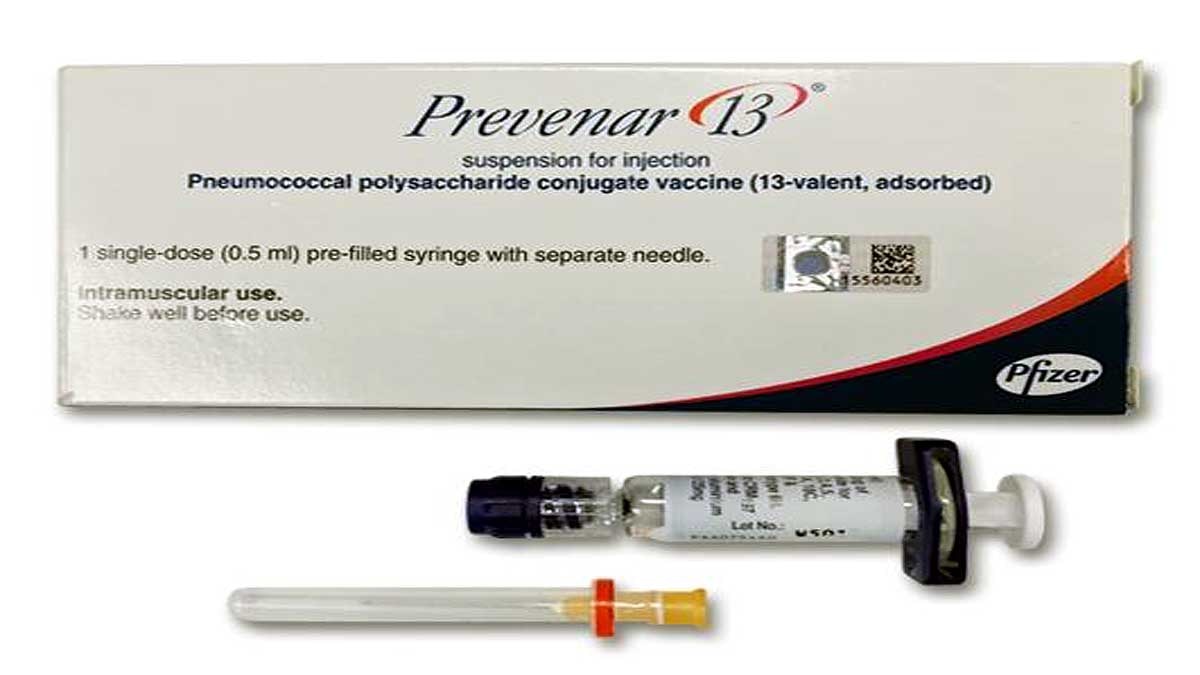 Most Expensive Vaccines in the world