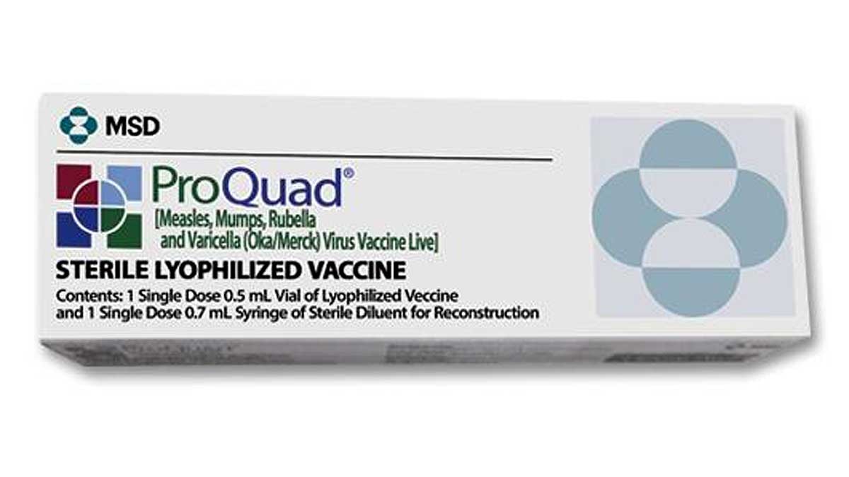 Most Expensive Vaccines in the world