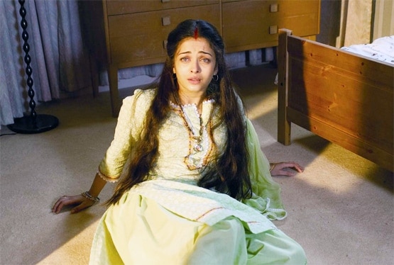 बॉलीवुड में ऐश्वर्या राय के 23 साल, इन फिल्मों से जीता दर्शकों का दिल