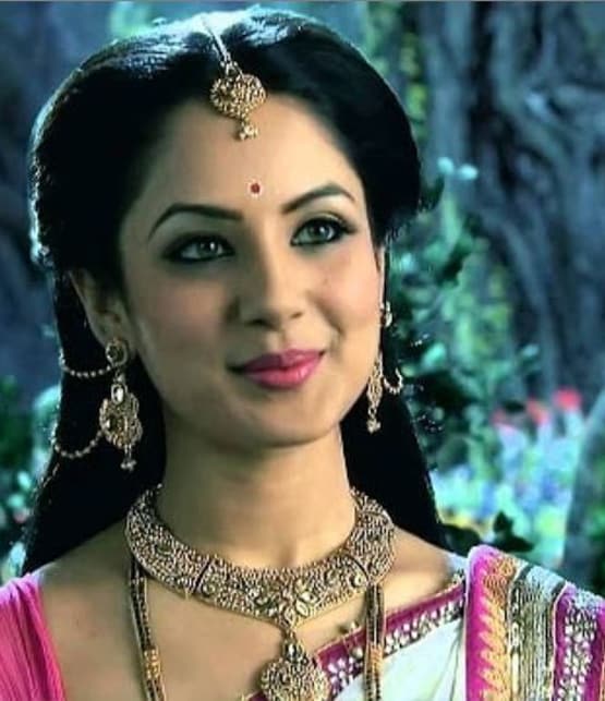 प्रेग्नेंट हैं एक्ट्रेस पूजा बनर्जी, बेबी बंप फ्लॉन्ट करते हुए शेयर की फोटो