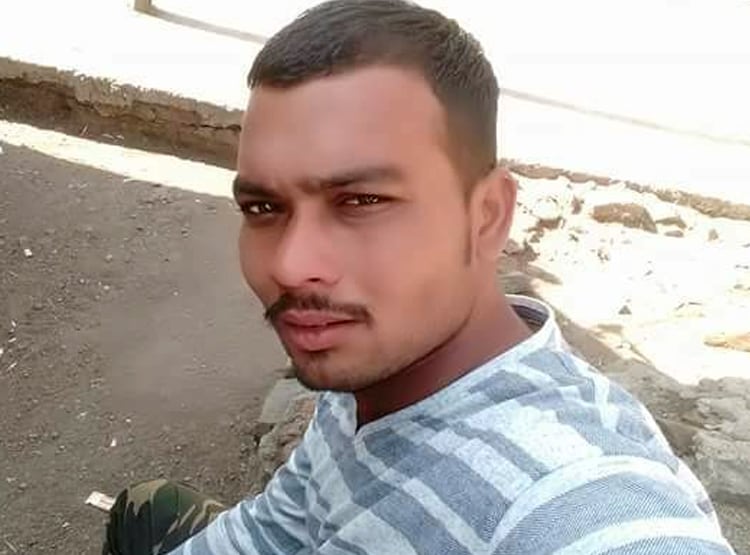 रेप के आरोपियों को मिली फांसी की सजा, पुलिस स्टेशन दुल्हन की तरह सजा