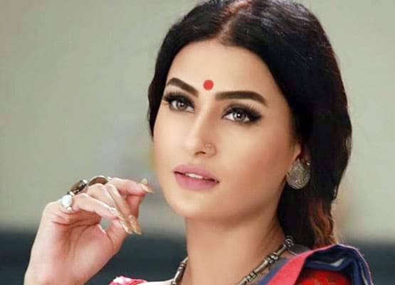 पारस की एक्स गर्लफ्रेंड पवित्रा पुनिया BB 14 में, आकांक्षा संग होगी टक्कर?