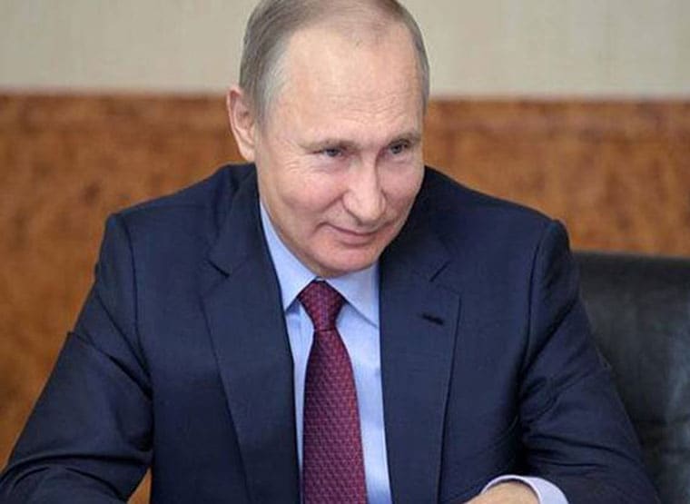 Russia Coronavirus Vaccine: बन गई पहली कोरोना वैक्सीन, क्या कहता है WHO?