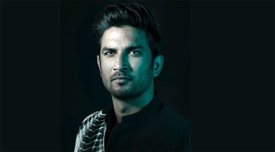 पिता की दूसरी शादी की वजह से सुशांत के रिश्ते हुए थे खराब: संजय राउत