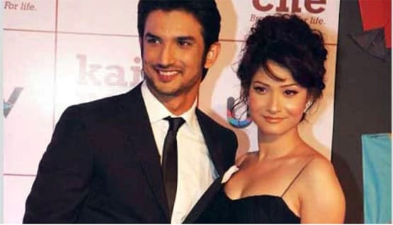 पिता की दूसरी शादी की वजह से सुशांत के रिश्ते हुए थे खराब: संजय राउत