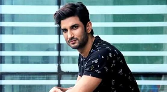 पिता की दूसरी शादी की वजह से सुशांत के रिश्ते हुए थे खराब: संजय राउत