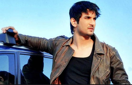 सुशांत के बूढ़े बाप, 4 बहनों पर उछाला जा रहा कीचड़, 773 शब्दों में परिवार का दर्द