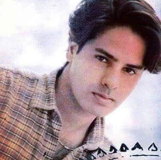 30 सालों में इतना बदल गए फिल्म आशिकी के सितारे, कई हुए गुमनाम