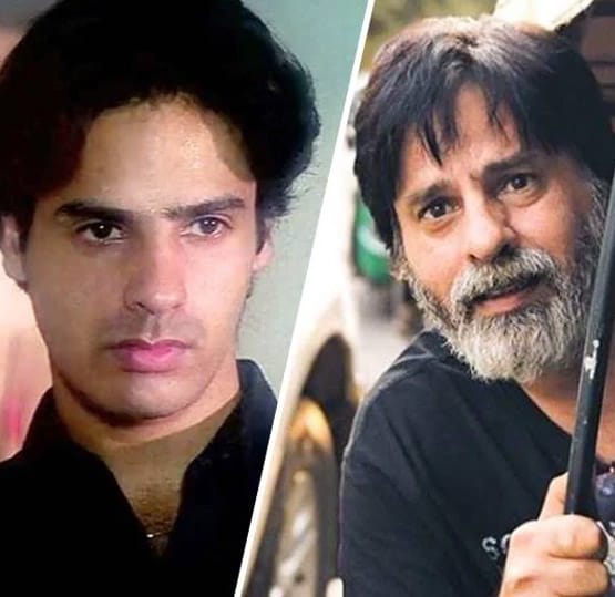 30 सालों में इतना बदल गए फिल्म आशिकी के सितारे, कई हुए गुमनाम