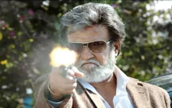 रजनीकांत के सिनेमा में 45 साल, स्टाइल और फैशन से ट्रेंड में रहे थलाइवा