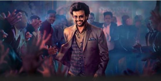 रजनीकांत के सिनेमा में 45 साल, स्टाइल और फैशन से ट्रेंड में रहे थलाइवा