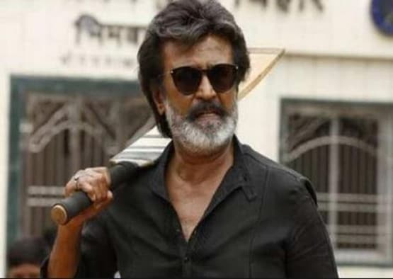 रजनीकांत के सिनेमा में 45 साल, स्टाइल और फैशन से ट्रेंड में रहे थलाइवा