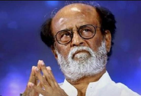 रजनीकांत के सिनेमा में 45 साल, स्टाइल और फैशन से ट्रेंड में रहे थलाइवा