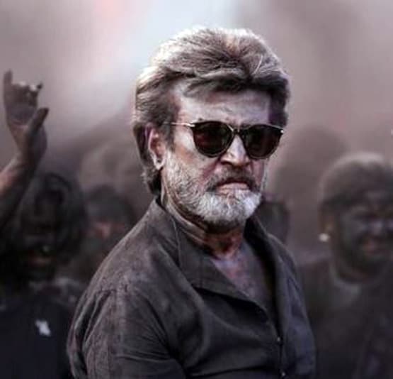 रजनीकांत के सिनेमा में 45 साल, स्टाइल और फैशन से ट्रेंड में रहे थलाइवा