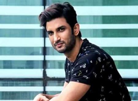 सुशांत की बैंक डिटेल पर मुंबई पुलिस का बड़ा खुलासा, खाते 18 करोड़ देखे गए!