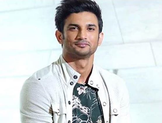 बीजेपी नेता का आरोप- सुशांत और उसकी मैनेजर दिशा का हुआ था मर्डर