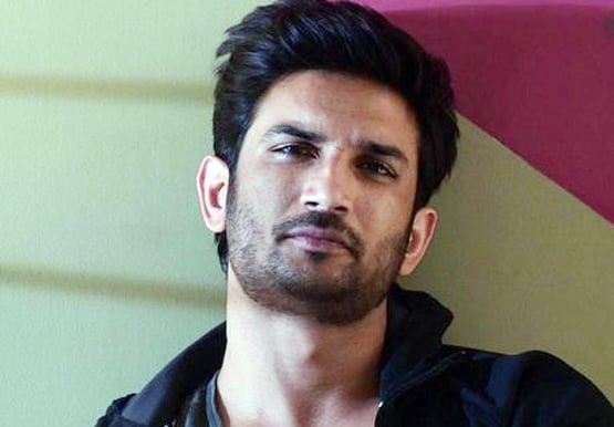 सुशांत की बैंक डिटेल पर मुंबई पुलिस का बड़ा खुलासा, खाते 18 करोड़ देखे गए!