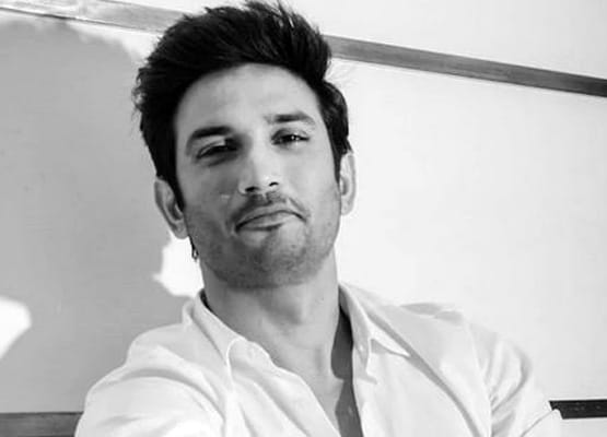 सुशांत की बैंक डिटेल पर मुंबई पुलिस का बड़ा खुलासा, खाते 18 करोड़ देखे गए!