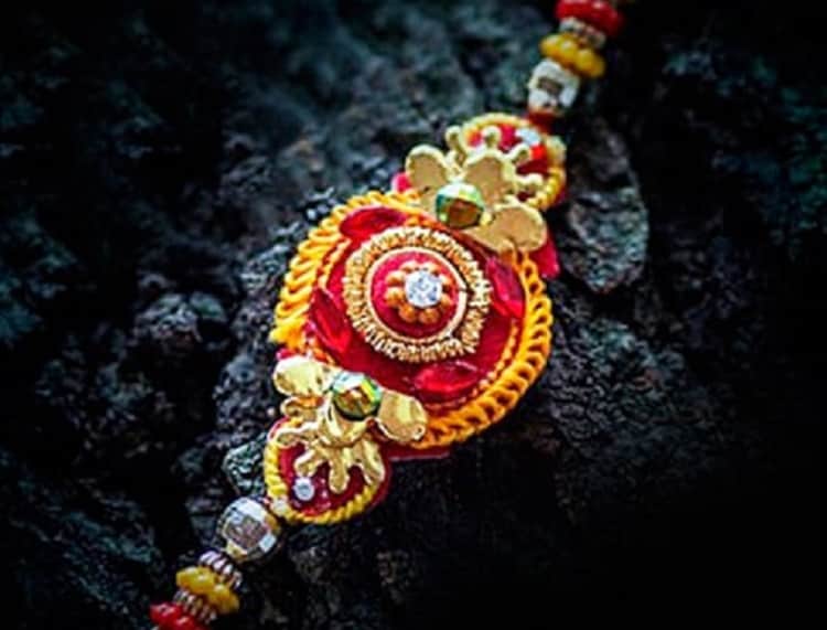 छेड़छाड़ का आरोपी बंधवाए पीड़िता से राखी, इंदौर हाईकोर्ट का आदेश