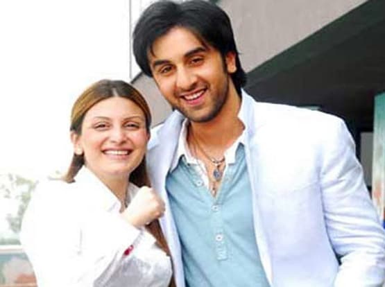 सारा-इब्राहिम से जाह्नवी-खुशी तक, सोशल मीडिया पर फेमस बॉलीवुड के ये भाई-बहन