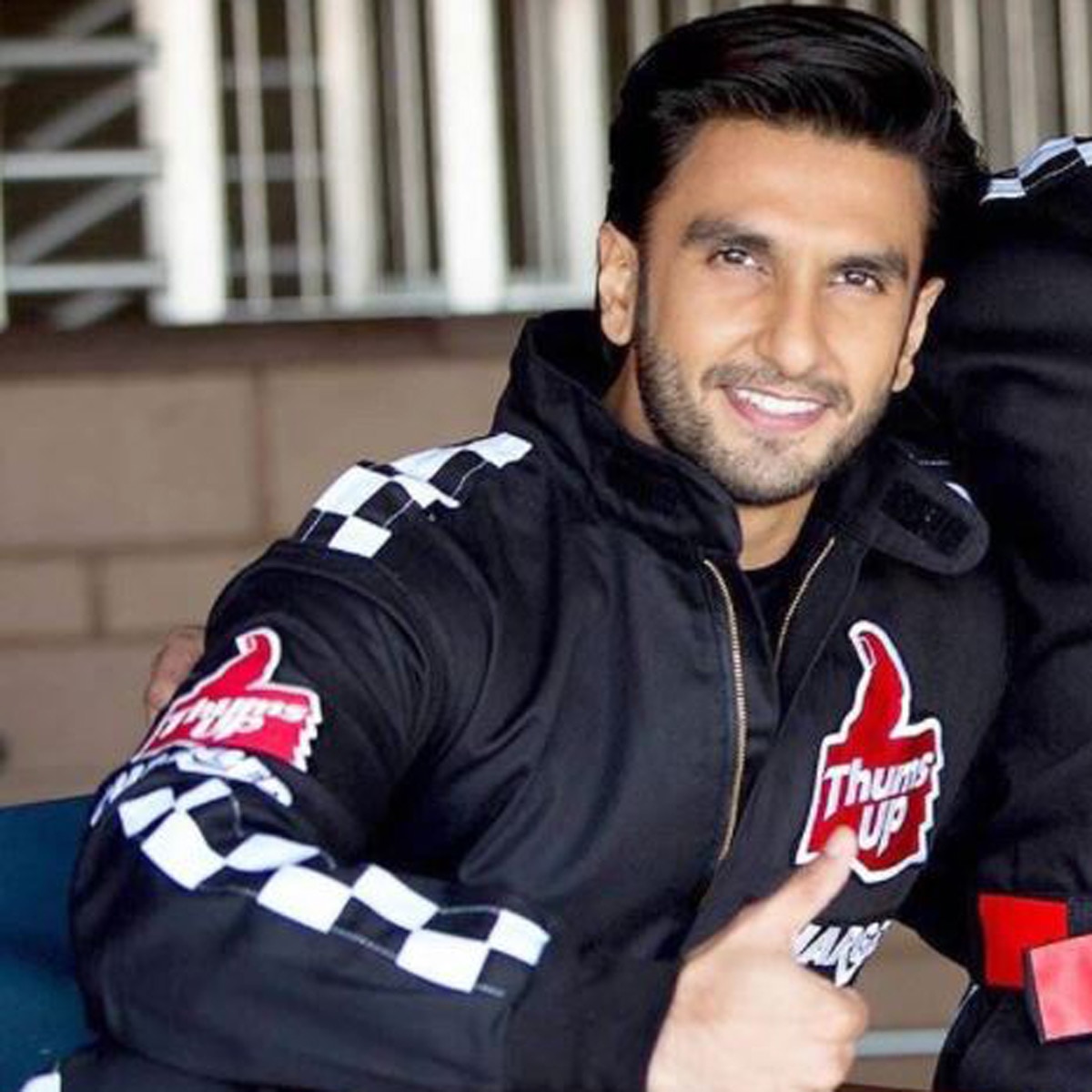 रणवीर सिंह 