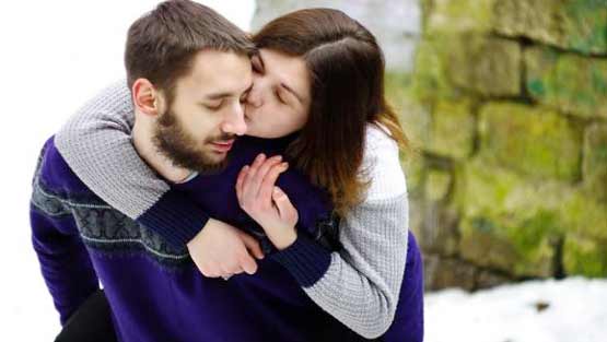 प्रेमी जोड़ों के लिए खुशखबरी, जर्मनी देगा 'स्वीटहार्ट वीजा'