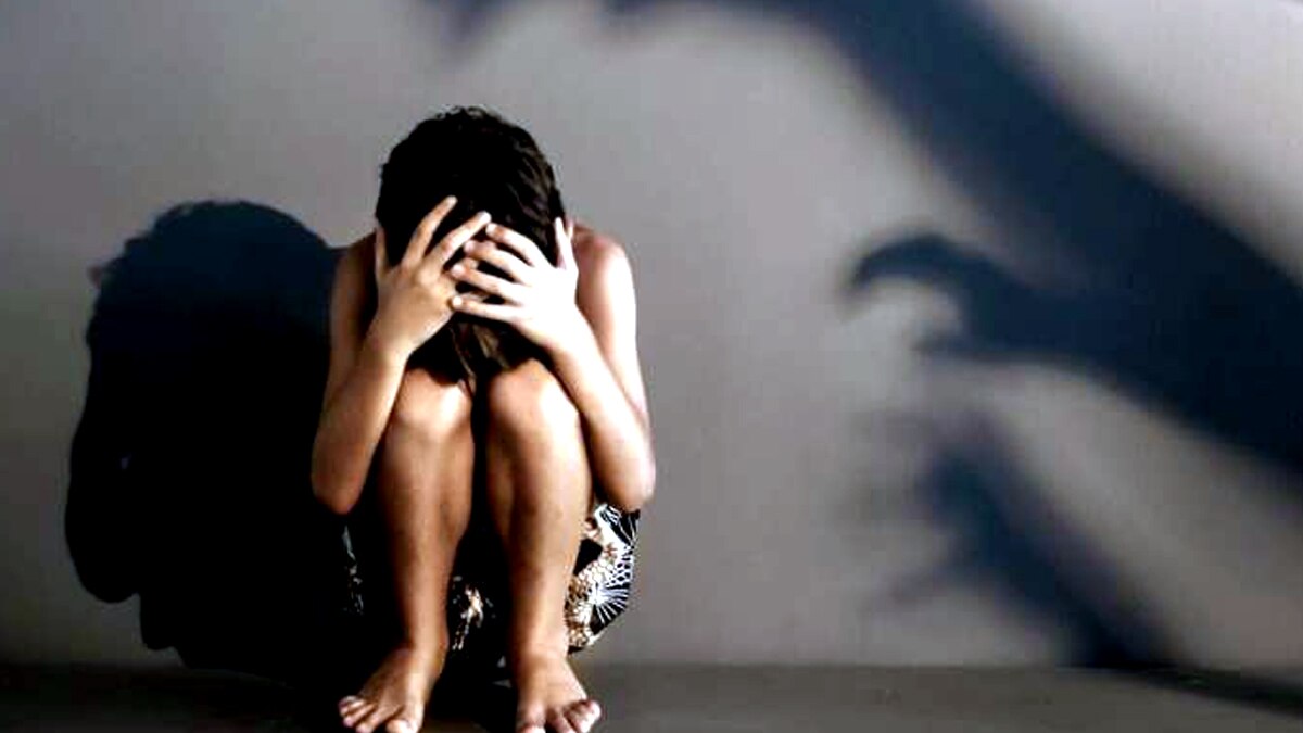 प्रतीकात्मक फोटो