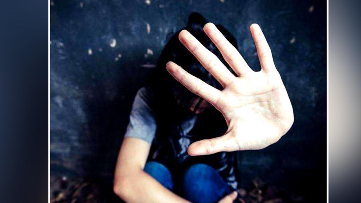 प्रतीकात्मक फोटो