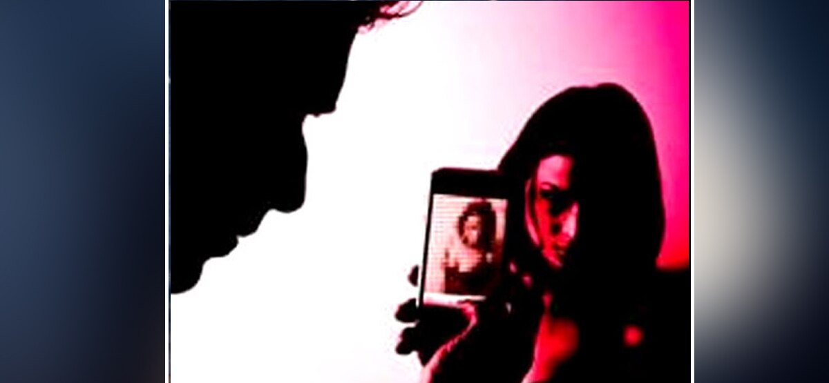 प्रतीकात्मक फोटो