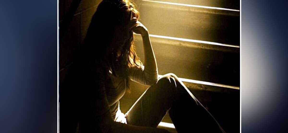 प्रतीकात्मक फोटो