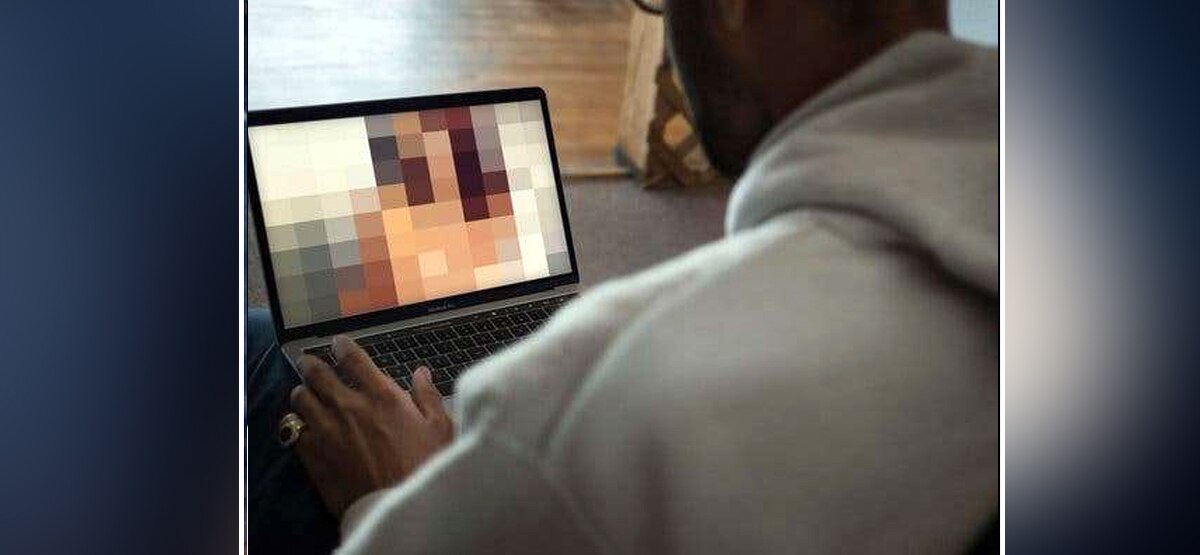  प्रतीकात्मक फोटो