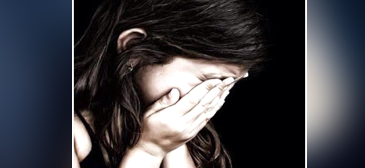  प्रतीकात्मक फोटो