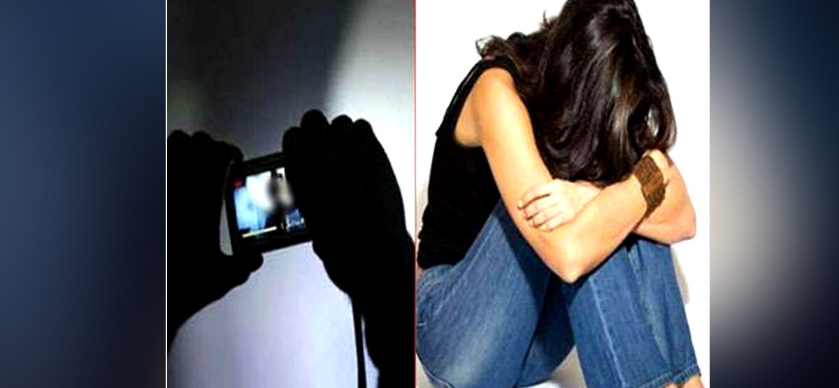 प्रतीकात्मक फोटो