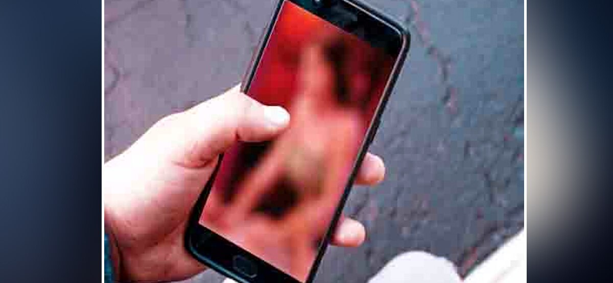  प्रतीकात्मक फोटो