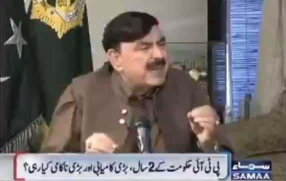 PAK के मंत्री ने दी परमाणु हमले की धमकी, जानें- भारत के सामने कितनी सैन्य ताकत