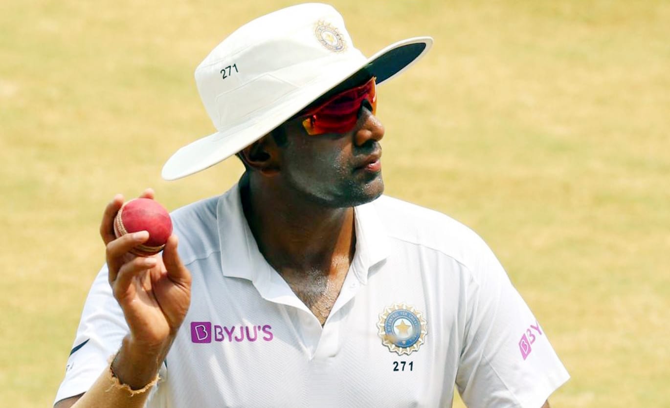 कीवी बल्लेबाज ने माना- इन दो स्पिन महारथियों का सामना आसान नहीं