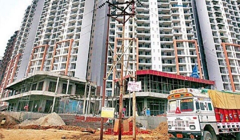 अन्य राज्यों को दी सलाह