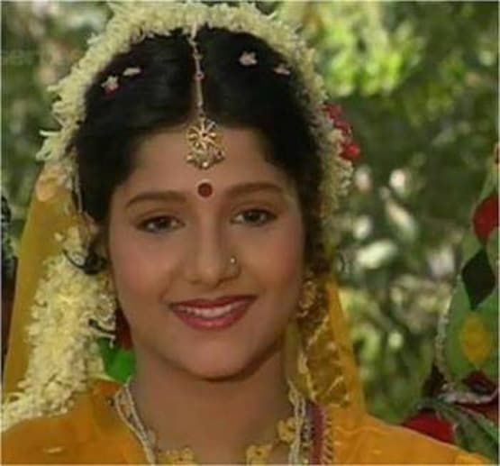 श्री कृष्णा सीरियल से मिली इन एक्टर्स को पहचान, जानें अब कहां हैं बिजी?