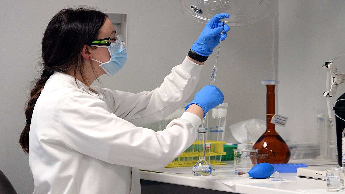  GRAd-COV2 Italy Covid Vaccine