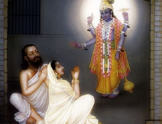 जन्माष्टमी तिथि पर सस्पेंस खत्म, जानें कब मनाएं श्रीकृष्ण जन्मोत्सव