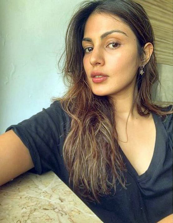 सुशांत की थेरेपिस्ट पर फैमिली ने उठाए सवाल, पूछा- जो कहा उसका प्रूफ क्या?