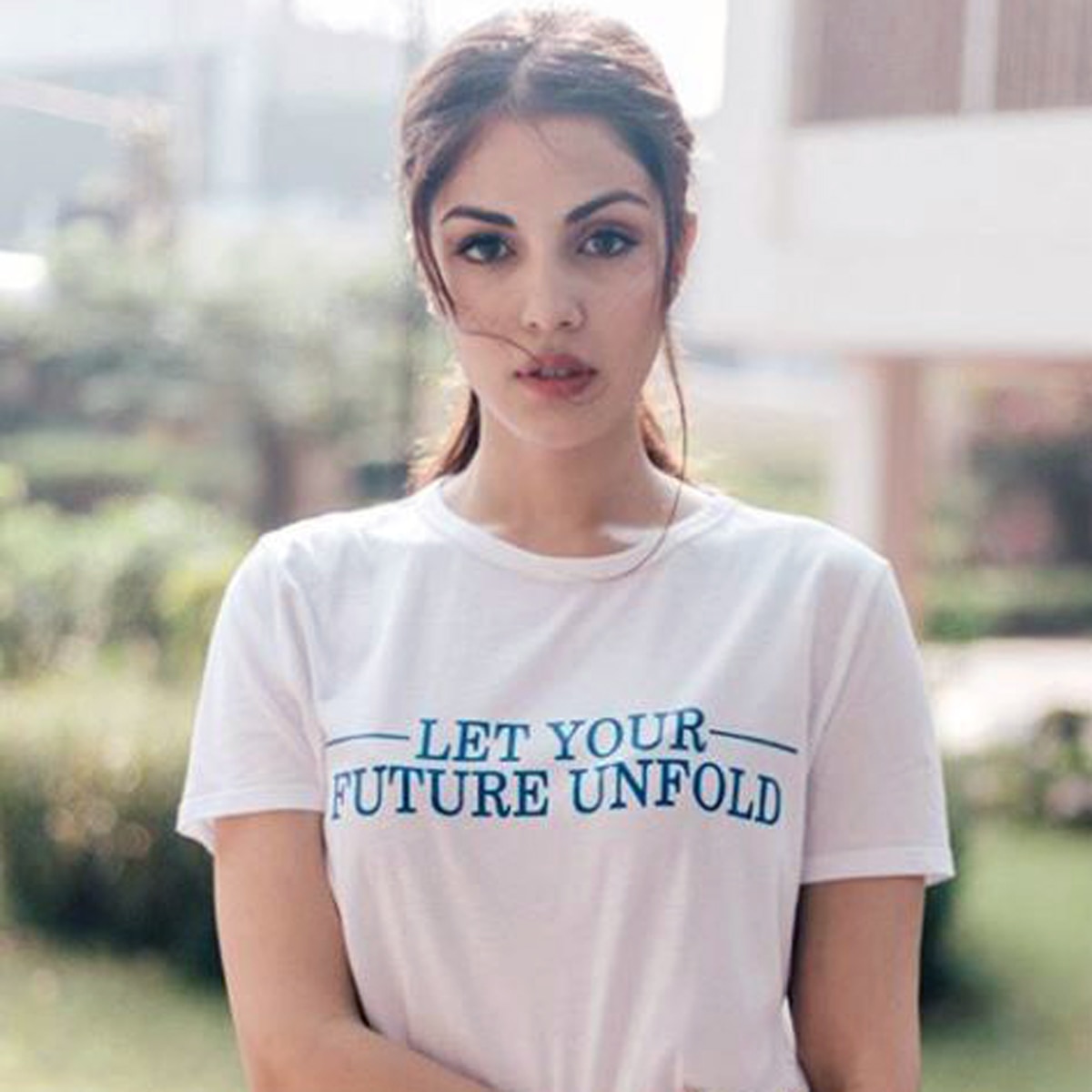 र‍िया चक्रवर्ती