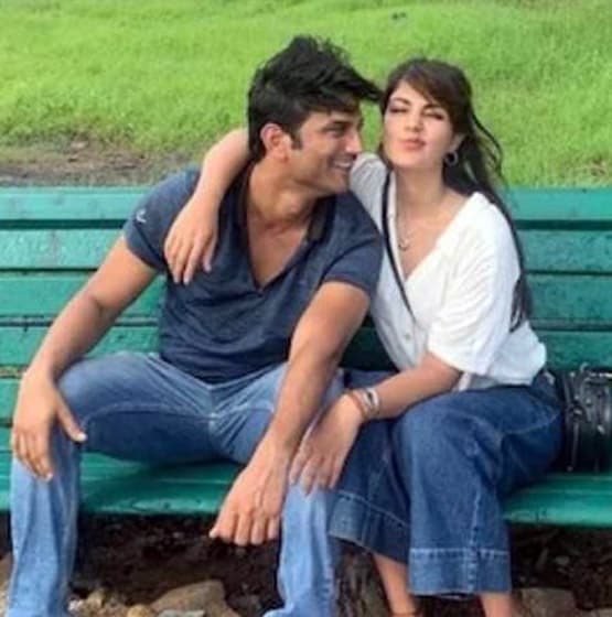 सुशांत की थेरेपिस्ट पर फैमिली ने उठाए सवाल, पूछा- जो कहा उसका प्रूफ क्या?