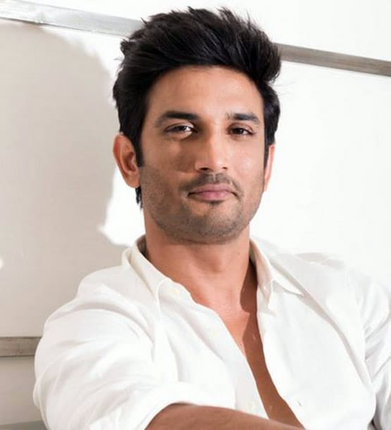 बीजेपी नेता का आरोप- सुशांत और उसकी मैनेजर दिशा का हुआ था मर्डर