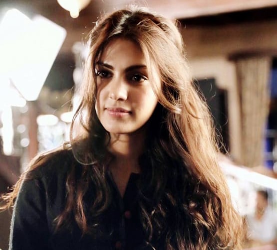 1 साल में रिया ने 16 बार महेश भट्ट को किया था कॉल, सामने आई डिटेल